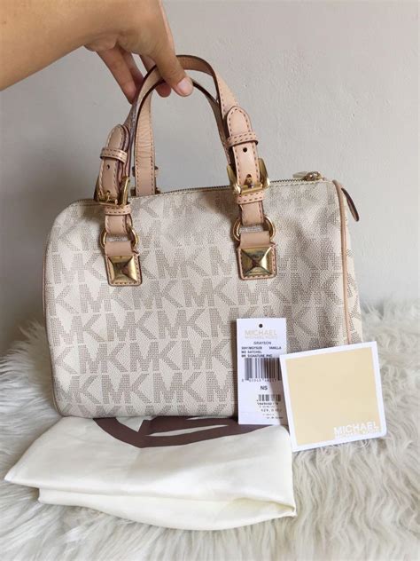 harga tas michael kors original 2015|michael kors tas wanita.